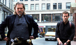 8月17日 電視看甚麼：珊卓布拉克飾演神經探員？你千萬不能錯過的警匪喜劇 電視、節目表、電視節目表、電影、HBO