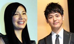 妞快報：才合作過一次就談了兩年戀愛？妻夫木聰的新歡是…？ 妞快報、妻夫木聰、戀情、新歡、暖男