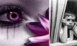 挑對顏色就能一覺到天亮！助眠寢具大搜查 ibeauty、顏色、情緒、反應、藍色、平靜、睡眠、助眠