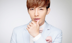 [新聞稿] 耗資千萬 台灣最強時尚女孩派對CGC正式開催！ 2014 CGC 全新升級 即將引爆萬人流行風尚！ CGC、時尚、女孩、派對、花博、登場、炎亞綸、JPM、雷瑟琳