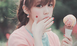 幸運調色盤：12星座明天穿什麼？（8/14-8/20） 星座、幸運物、穿搭、幸運、顏色、色彩、時尚、幸運調色盤、運勢、運用、單品、趨勢