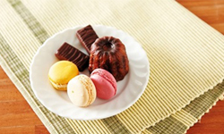 油肌人揮別油光！盛夏的「油肌求生術」 beauty321、油肌、睡眠、吸油、清潔