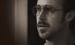 老愛沒來由地測試男友？9件女生對男生做過最殘忍的事 兩性、男女、殘忍、交往、私話題