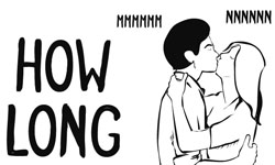 走跳紐約不可不知！無厘頭紐約客生存守則 紐約、生存守則、紐約客、慾望城市、無厘頭