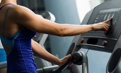 別讓坐辦公室阻礙瘦身計畫！OL午餐時間可做的4件事 OL、上班族、瘦身、減肥、辦公室