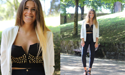 找個逆光的角度就對了！5招教你拍出激瘦奇蹟美照 顯瘦、奇蹟、美照、5招、技巧