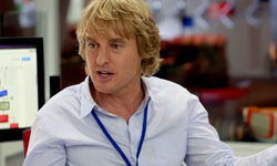 歡笑給你，悲傷給自己  苦於憂鬱症的喜劇演員 憂鬱症、躁鬱症、自殺、羅賓威廉斯、Robin Williams、金凱瑞、Jim Carey、歐文威爾森、Owen Wilson、伍迪艾倫、Woody Allen、