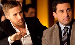 8月19日 電視看甚麼：《 3D食人魚2：全面獵殺》血染盛夏 電視、節目表、電視節目表、電影、HBO