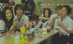 聽到歌就想再重看一次日劇！那些因日劇而爆紅的揪心歌曲 日劇、魔女的條件、長假、圈套、求婚大作戰