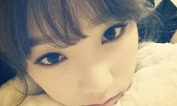 太妍就是愛伯賢的這一點？最愛「呷幼齒顧目睭」的星座女藝人代表 開運注意報、星座運勢、星座、姊弟戀、幼齒