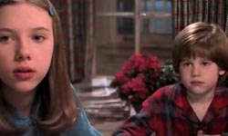 8月20日 電視看甚麼：看兩大英倫男神同台尬戲 電視、節目表、電視節目表、電影、HBO