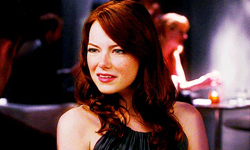 你的手指背叛了你的心！那些被輸入法陰到的時刻 輸入法、選字、自動校正、Autocorrect、笑話