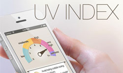 8/15限時免費App特輯：《逆轉裁判》手機板免費！ 限免、免費、特價、iPhone、App