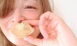 擦腮紅讓你有好人緣與好姻緣？科學解開臉紅女孩的吸引力 腮紅、人緣、臉紅、女孩、吸引力