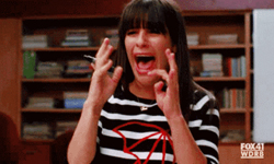 火勢一發不可收拾　放火殺蜘蛛順便燒了家 蜘蛛、恐怖、殺蟲劑、放火、火燒