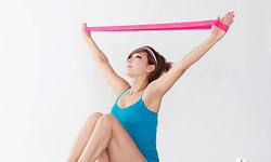 以為跳鄭多燕就能一直瘦下去？破解5個常見的有氧運動迷思 運動、健康、有氧運動、瘦身、減肥