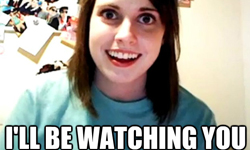 你以為這些歌很浪漫？解析6首情歌的恐怖歌詞 浪漫、歌曲、音樂、情歌、恐怖