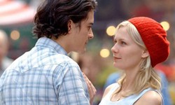 8月21日 電視看甚麼：在《伊莉莎白小鎮》和奧蘭多布魯談戀愛！ 電視、節目表、電視節目表、電影、HBO、2014