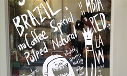 你今天用了誰的貼圖？插畫家袁志偉專訪 ILLUK、袁志偉、Un Chi Wai、 LINE、插畫、插畫家、藝術