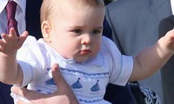 英國人都愛喝紅茶？7個會讓英國人大翻白眼的刻板印象 英國、Benedict Cumberbatch、Tom Hiddleston、倫敦、刻板印象