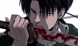 沒有刀片怎麼砍巨人？調查兵團專用之超硬質鋼鐵刀柄手機殼 進擊的巨人、調查兵團、超硬質鋼鐵、刀柄、手機殼