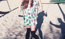 幸運調色盤：12星座明天穿什麼？（8/21-8/27） 星座、幸運物、穿搭、幸運、顏色、色彩、時尚、幸運調色盤、運勢、運用、單品、趨勢