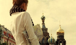 每趟遠行都是獨特的旅程 個人化你的旅行清單《TripList》 旅行、旅遊、清單、行李