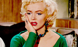 咖啡因對你沒有作用？壓力太大的7個徵兆 壓力、生活、健康、身體、保健