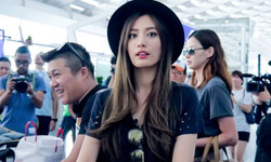 看韓綜學時尚  《Roommate》仙女5種風格你適合哪一種？ 韓綜、Roommate、時尚、穿搭、風格