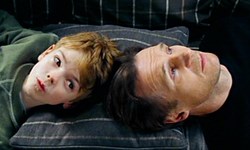 操英國腔就是比較萌？你應該關注的5位英國新生代男星 英國、男星、新生代、英國腔、Freddie Highmore