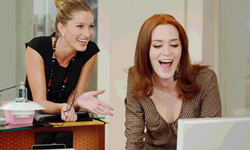 OL工作三年下盤大三倍！？4招讓妳在茶水間聊出好身材 茶水間、好身材、瘦腹操、上班族、省時