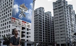 文青就是腳勤：我們怎麼可以沒有夢想？ 展覽、表演、藝文活動、活動、假日