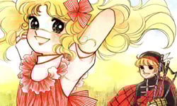 她可不是只會呆呆地傻笑！小甜甜對真善美的渴求與堅持 懷舊、經典、女性、魅力、小甜甜