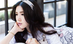 別再穿NG服！今夏流行服飾與潮妝的完勝攻略 beauty321、NG、反差、彩妝