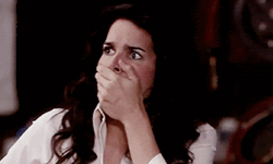 生死一瞬間　馬戲團狂獅突失控攻擊女子 馬戲團、獅子、咬人、爆走、野性