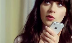 可以糾正它的發音？幾個Siri不為人知的奇妙功能 Siri、功能、提醒、iphone、apple