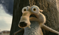 畢業紀念冊絕對是禁書！另一半拜訪時要收起來的8項東西 私話題、男友、戀愛、面子、自尊