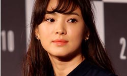 妞快報：宋慧喬逃稅25億韓元  本人已出面道歉  宋慧喬、逃稅、25億