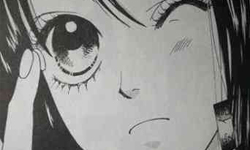 妳的肩膀上有香蕉唷 少女漫畫的爆笑與崩壞瞬間大盤點 少女漫畫 崩壞 詭異 大笑 漫畫 生活發現 妞新聞niusnews 妳的肩膀上有香蕉唷 少女漫畫的爆笑與崩壞瞬間大盤點 少女漫畫 崩壞 詭異 大笑 漫畫 生活發現 妞新聞niusnews