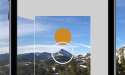 8/20限時免費App特輯：Google全景球型攝影App登陸iOS！ 限免、免費、特價、iPhone、App