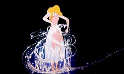 Let It Go是要你勇敢做自己！6個迪士尼人物變身瞬間教我們的事 迪士尼、變身、仙杜瑞拉、艾莎、let it go