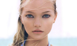 肌膚改善從日常生活做起！敏感肌女孩絕對不能輕忽的5項保養習慣 保養品、敏感肌、敏感、保養、美麗、習慣