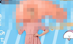 真的有人會戴嗎？神秘頭套讓你一秒變……    切片妞、三麗鷗、鮭魚、KIRIMIちゃん、玩具