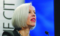 口頭禪會惹禍？老闆最不想聽的5句話 VOGUE、上班族、職場發展、領袖、升遷