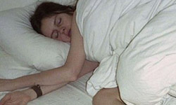 減肥失敗大檢測！瘦不下來的6大原因 VOGUE、減肥、卡路里、零卡、代糖