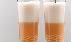 果汁要空腹喝！喝蔬果汁的4個關鍵 VOGUE、健康飲食、新鮮、礦物質、纖維、飽足感