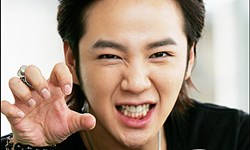 妞快報：通宵露營開趴擾鄰！始作俑者原來是美男？ 妞快報、美男、露營、開趴、惡鄰纏身