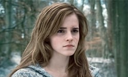 妙麗≠艾瑪華森！細數妙麗5大魅力 妙麗、艾瑪華森、魅力、女性、妙麗