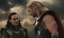 8月24日 電視看甚麼：怎能錯過雷神和洛基兩大男神呢？ 電視、節目表、電視節目表、電影、HBO、2014