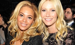 妞快報：真的要離了！？碧昂絲向小辣椒諮詢離婚建議 葛妮絲派特蘿、碧昂絲、Jay Z、妞快報、離婚